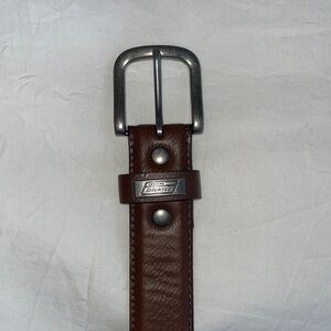 Belt. 34-35